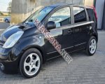 продам Nissan Note в пмр  фото 5