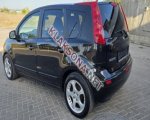 продам Nissan Note в пмр  фото 2