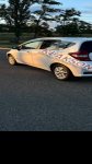 продам Nissan Note в пмр  фото 4