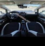 продам Nissan Note в пмр  фото 1