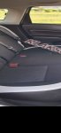 продам Nissan Note в пмр  фото 2