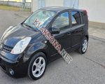 продам Nissan Note в пмр  фото 2
