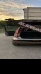 продам Nissan Note в пмр  фото 6
