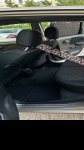 продам Nissan Note в пмр  фото 5