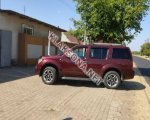 продам Nissan Pathfinder в пмр  фото 1