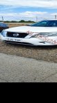 продам Nissan Pathfinder в пмр  фото 2