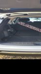 продам Nissan Pathfinder в пмр  фото 6