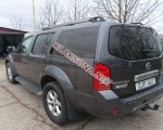 продам Nissan Pathfinder в пмр  фото 3