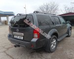 продам Nissan Pathfinder в пмр  фото 2