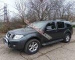 продам Nissan Pathfinder в пмр  фото 6