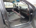 продам Nissan Pathfinder в пмр  фото 5