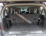 продам Nissan Pathfinder в пмр  фото 1