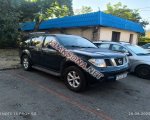 продам Nissan Pathfinder в пмр  фото 4
