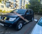 продам Nissan Pathfinder в пмр  фото 2