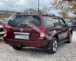продам Nissan Pathfinder в пмр  фото 1