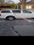 продам Nissan Pathfinder в пмр  фото 5