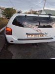 продам Nissan Pathfinder в пмр  фото 1