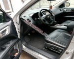 продам Nissan Pathfinder в пмр  фото 6