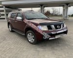продам Nissan Pathfinder в пмр  фото 6