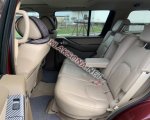 продам Nissan Pathfinder в пмр  фото 5