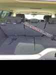 продам Nissan Pathfinder в пмр  фото 5