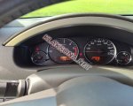 продам Nissan Pathfinder в пмр  фото 4