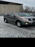 продам Nissan Pathfinder в пмр  фото 3