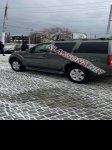 продам Nissan Pathfinder в пмр  фото 5
