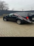 продам Nissan Pathfinder в пмр  фото 6