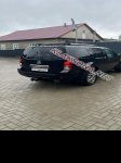 продам Nissan Pathfinder в пмр  фото 2