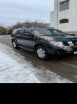 продам Nissan Pathfinder в пмр  фото 2