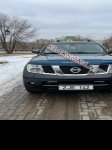 продам Nissan Pathfinder в пмр  фото 5