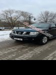 продам Nissan Pathfinder в пмр  фото 1