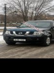 продам Nissan Pathfinder в пмр  фото 6