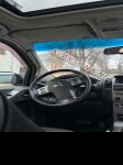 продам Nissan Pathfinder в пмр  фото 3