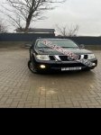 продам Nissan Pathfinder в пмр  фото 6
