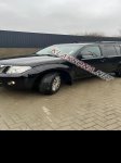 продам Nissan Pathfinder в пмр  фото 4