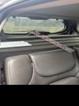 продам Nissan Pathfinder в пмр  фото 6