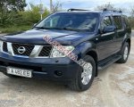 продам Nissan Pathfinder в пмр  фото 4