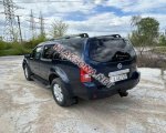 продам Nissan Pathfinder в пмр  фото 3