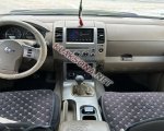 продам Nissan Pathfinder в пмр  фото 2