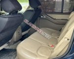 продам Nissan Pathfinder в пмр  фото 1