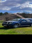 продам Nissan Pathfinder в пмр  фото 6