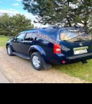 продам Nissan Pathfinder в пмр  фото 1