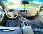 продам Nissan Pathfinder в пмр  фото 3