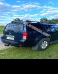 продам Nissan Pathfinder в пмр  фото 5