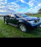 продам Nissan Pathfinder в пмр  фото 3