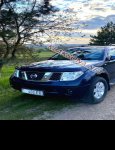 продам Nissan Pathfinder в пмр  фото 2