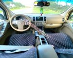 продам Nissan Pathfinder в пмр  фото 1