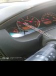 Nissan Pathfinder 2005г. 4 500 $